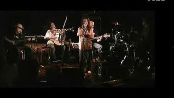 拜访者q在线观看优酷,揭秘拜访者Q的神秘面纱