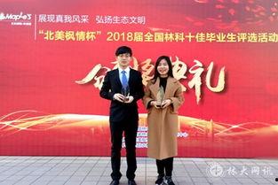 杨展最新爆料新闻,揭秘娱乐圈惊人内幕